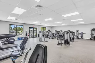 65821 Overseas Hwy, Long Key, FL 33001 - Photo 37