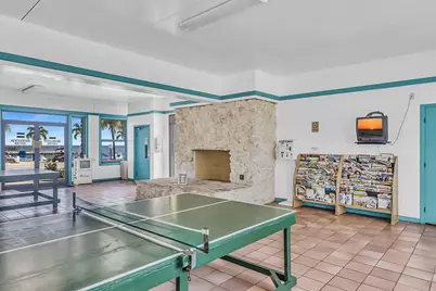 65821 Overseas Highway #129, Long Key, FL 33001 - Photo 35