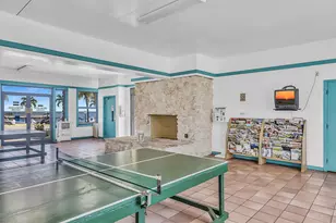 65821 Overseas Hwy, Long Key, FL 33001 - Photo 35