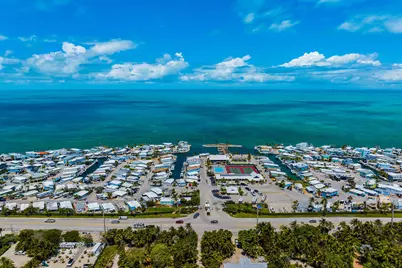 65821 Overseas Highway #129, Long Key, FL 33001 - Photo 47