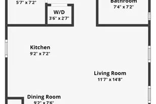 65821 Overseas Hwy, Long Key, FL 33001 - Photo 49