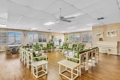 65821 Overseas Highway #129, Long Key, FL 33001 - Photo 39