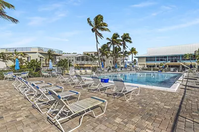 65821 Overseas Highway #129, Long Key, FL 33001 - Photo 25