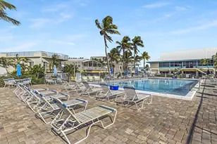 65821 Overseas Hwy, Long Key, FL 33001 - Photo 25