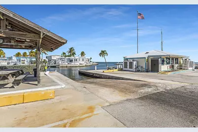 65821 Overseas Highway #129, Long Key, FL 33001 - Photo 33
