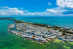 65821 Overseas Hwy, Long Key, FL 33001 - Photo 1