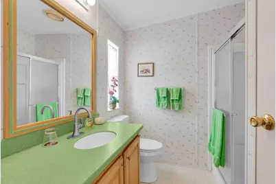 65821 Overseas Highway #129, Long Key, FL 33001 - Photo 19