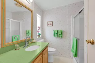 65821 Overseas Hwy, Long Key, FL 33001 - Photo 19