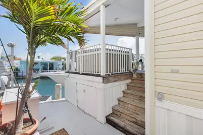 65821 Overseas Highway #129, Long Key, FL 33001 - Photo 7