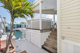 65821 Overseas Hwy, Long Key, FL 33001 - Photo 7