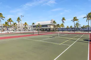 65821 Overseas Hwy, Long Key, FL 33001 - Photo 29