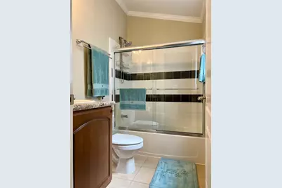 101620 Overseas Highway ## 5S, Key Largo, FL 33037 - Photo 19