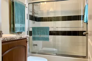 101620 Overseas Hwy, Key Largo, FL 33037 - Photo 19