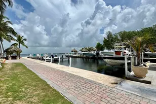 101620 Overseas Hwy, Key Largo, FL 33037 - Photo 5