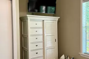 101620 Overseas Hwy, Key Largo, FL 33037 - Photo 13