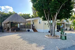 101620 Overseas Hwy, Key Largo, FL 33037 - Photo 3