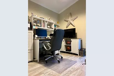 101620 Overseas Highway ## 5S, Key Largo, FL 33037 - Photo 17