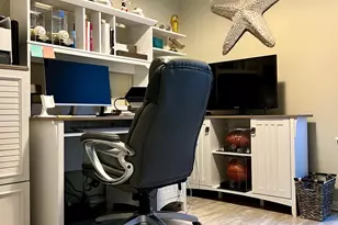 101620 Overseas Hwy, Key Largo, FL 33037 - Photo 17