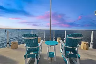 101620 Overseas Hwy, Key Largo, FL 33037 - Photo 21