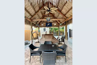 101620 Overseas Highway ## 5S, Key Largo, FL 33037 - Photo 7