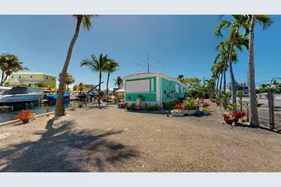 1412 Calder Road, Key Largo, FL 33037 - Photo 21