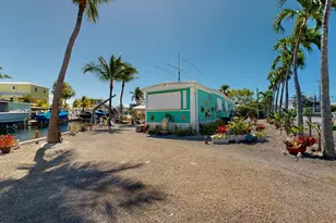 1412 Calder Rd, Key Largo, FL 33037 - Photo 21