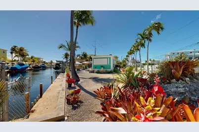 1412 Calder Road, Key Largo, FL 33037 - Photo 1