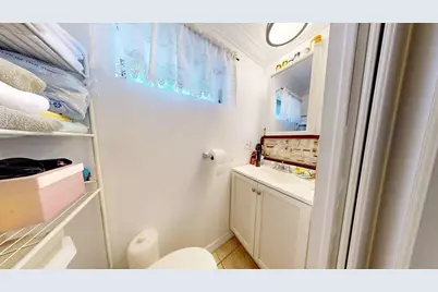 1412 Calder Road, Key Largo, FL 33037 - Photo 9