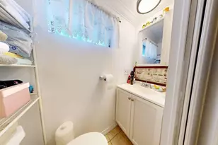 1412 Calder Rd, Key Largo, FL 33037 - Photo 9