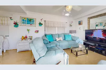 1412 Calder Road, Key Largo, FL 33037 - Photo 13