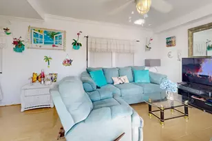 1412 Calder Rd, Key Largo, FL 33037 - Photo 13