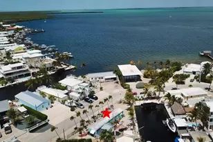 1412 Calder Rd, Key Largo, FL 33037 - Photo 3