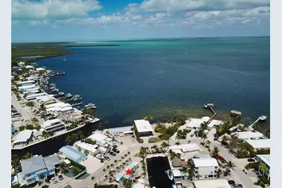 1412 Calder Road, Key Largo, FL 33037 - Photo 27