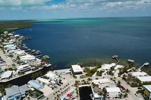 1412 Calder Rd, Key Largo, FL 33037 - Photo 27