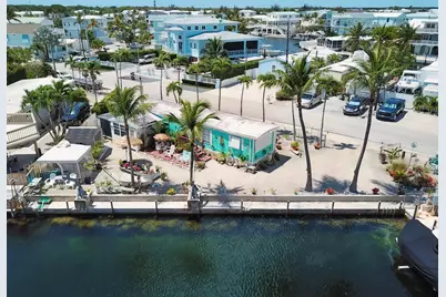 1412 Calder Road, Key Largo, FL 33037 - Photo 25