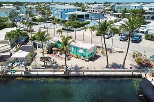 1412 Calder Rd, Key Largo, FL 33037 - Photo 25