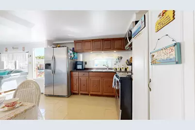 1412 Calder Road, Key Largo, FL 33037 - Photo 17