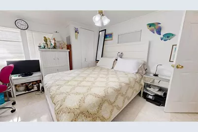 1412 Calder Road, Key Largo, FL 33037 - Photo 5