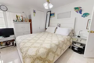 1412 Calder Rd, Key Largo, FL 33037 - Photo 5