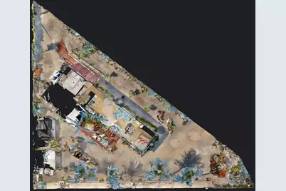 1412 Calder Road, Key Largo, FL 33037 - Photo 19