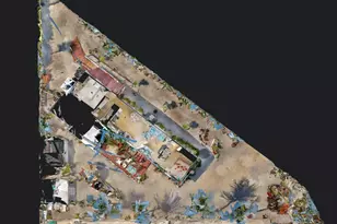 1412 Calder Rd, Key Largo, FL 33037 - Photo 19