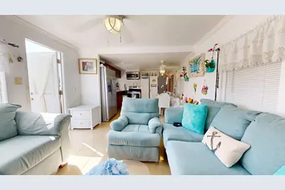 1412 Calder Road, Key Largo, FL 33037 - Photo 15