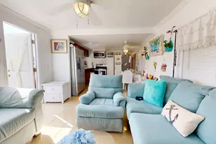 1412 Calder Rd, Key Largo, FL 33037 - Photo 15