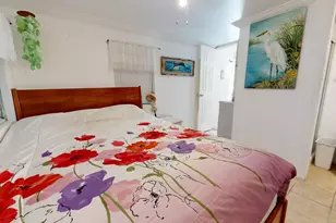 1412 Calder Rd, Key Largo, FL 33037 - Photo 11