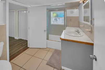 235 Antigua Road, Tavernier, FL 33070 - Photo 19