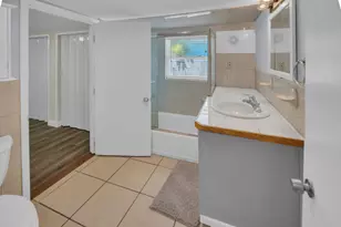 235 Antigua Rd, Tavernier, FL 33070 - Photo 19