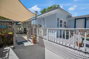 235 Antigua Rd, Tavernier, FL 33070 - Photo 21