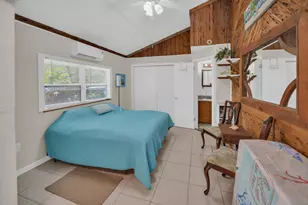 235 Antigua Rd, Tavernier, FL 33070 - Photo 23