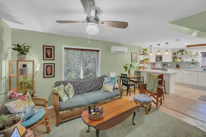 235 Antigua Road, Tavernier, FL 33070 - Photo 29