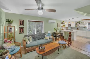 235 Antigua Rd, Tavernier, FL 33070 - Photo 29